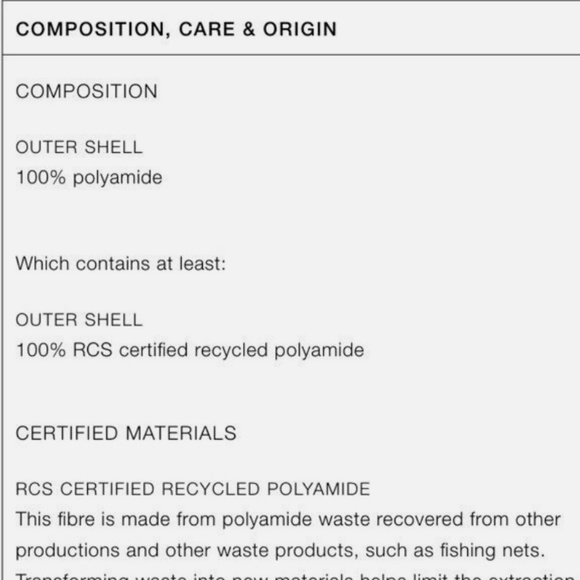 ZARA LEOPARD PRINT FAUX FUR JACQUARD KNIT CARDIGAN With BOW DETAILS NWT - Picture 13 of 13